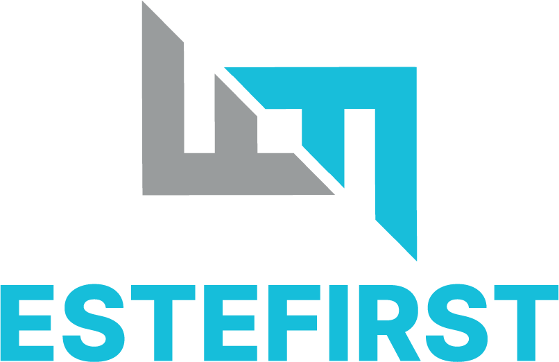 EsteFirst Clinic